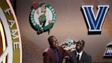 Paul Pierce, Kevin Garnett on who is looking good ahead of the 2023 NBA Playoffs