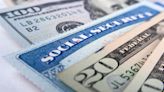 Social Security Crisis: 20% Cuts Likely, Even With Higher Taxes or Higher Retirement Age