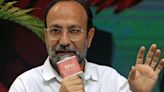 El director iraní Asghar Farhadi dice que el cine hay que hacerlo con el corazón