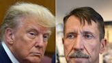 Viktor Bout, the 'Merchant of Death' arms dealer exchanged for Brittney Griner, says he fears for Trump's life and urged him to flee to Russia