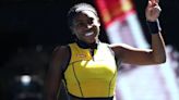 "10 Girls, 2 Bathrooms": Coco Gauff On Why Her Teammates Left Olympic Village For Hotel