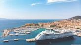 Cruise veteran embarks on new role as Azamara CEO - South Florida Business Journal