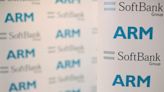 ARM FY revenue guidance falls shy of estimates after Q4 results top estimates By Investing.com