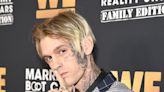 Aaron Carter's twin sister Angel to release late singer's posthumous album: 'Learn from our story'