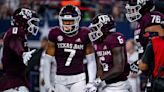 ChatGPT ranks the SEC’s best football uniforms – How does Texas A&M stack up?