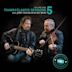 Transatlantic Sessions 5,  Vol. 1