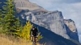 Komoot releases enormous bank of ready-made gravel routes