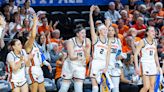 Former Oregon State sharpshooter Lily Hansford announces transfer to Big 12 school