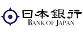 Bank of Japan