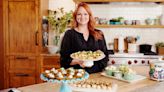 Pioneer Woman Ree Drummond Teams With Guy Fieri On Food Network Competition Series