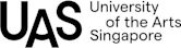 University of the Arts Singapore