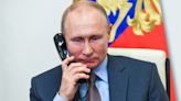 Putin Lacks Money: Will Introduce Biggest Tax Reform in 25 Years