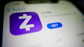 ‘I was livid’: Consumer claims Zelle made it easier for scammers to hit his account