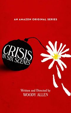 Crisis in Six Scenes