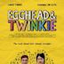 Egghead & Twinkie