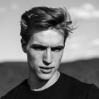 Trevor Stines