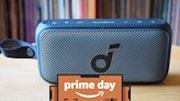 The best Prime Day deals on bluetooth speakers we've tested and reviewed in 2024