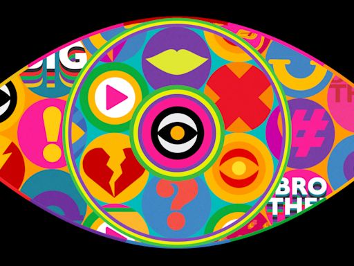 Everything we know about Big Brother 2024