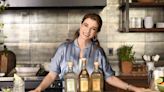 Pati Jinich Just Told Us the Pantry Staple Her Family Goes Through 3 Cans of Every Week