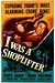 I Was a Shoplifter (1950) - FilmAffinity