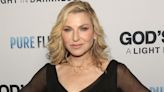 Tatum O’Neal Reveals She Overdosed and Suffered a Severe Stroke: 'I Almost Died'