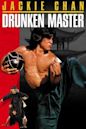 Drunken Master