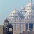 Akshardham Temple