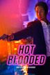 Hot Blooded – Once Upon a Time in Korea