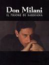 Don Milani: Il priore di Barbiana