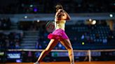 Pick of the Day: Aryna Sabalenka vs. Iga Swiatek, Rome final | Tennis.com