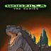 Godzilla: The Series