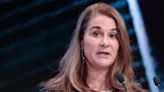 Melinda Gates Is Reportedly Single Again After Sparking Engagement Rumors