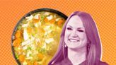The Pioneer Woman's Chicken Noodle Soup Recipe is Missing 1 Major Ingredient (On Purpose)