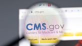 CMS Issues Guidance on Usage of AI in Making Coverage Determinations