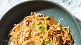 26 Easy Asian Noodle Recipes You’ll Want to Add to Your Weekly Rotation