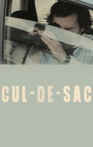 Cul-de-sac