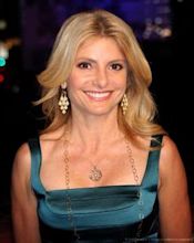 Lisa Bloom