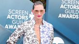 'RHONY': Jenna Lyons Recounts a Mortifying, Stocking-Ripping Run-In with an A-List Actor