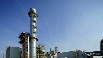 Keppel to upgrade second gas turbine unit at the Keppel Merlimau Cogen plant