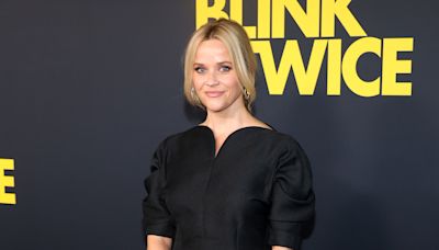 Reese Witherspoon and Oliver Haarmann Are ‘Looking for a Real Connection’: She ‘Doesn’t Rush’