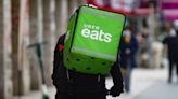 7 Things You Should Know If You Hope To Make Money Driving for Uber Eats