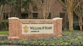 William & Mary to cover in-state tuition for limited income high school students