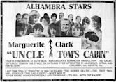 Uncle Tom's Cabin (1918 film)
