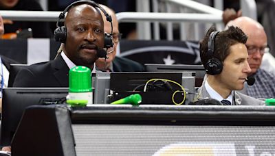 Where does OKC Thunder's broadcast team rank in the NBA? Awful Announcing unveils ranking