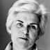 Anne McCaffrey