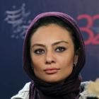 Yekta Naser