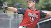 Beloit Senior Legion Bandits hoping to make some noise at AAA level this season