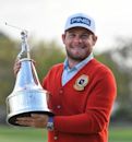 Tyrrell Hatton