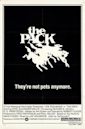 The Pack (1977 film)