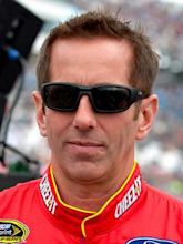 Greg Biffle